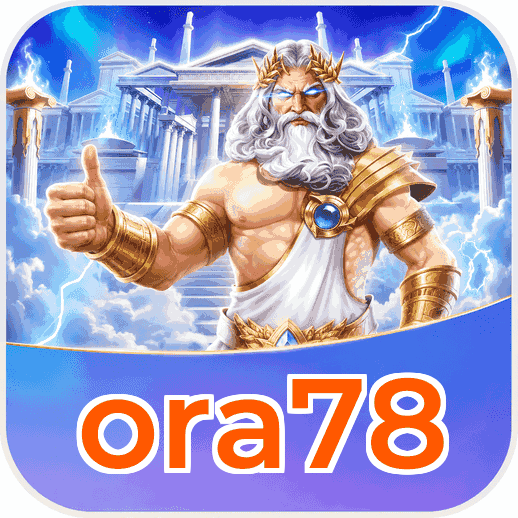 Screenshot 2 - ora78 Features