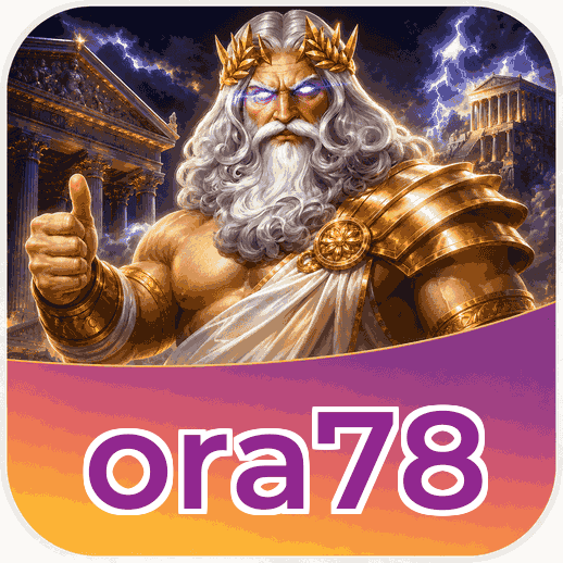Screenshot 7 - ora78 Search