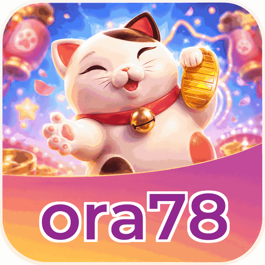 Screenshot 1 - ora78 Home Screen