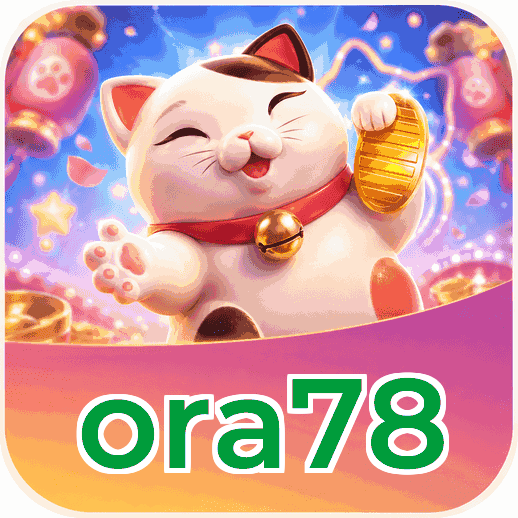 Screenshot 3 - ora78 Settings