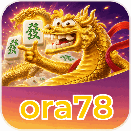 Screenshot 2 - ora78 Features