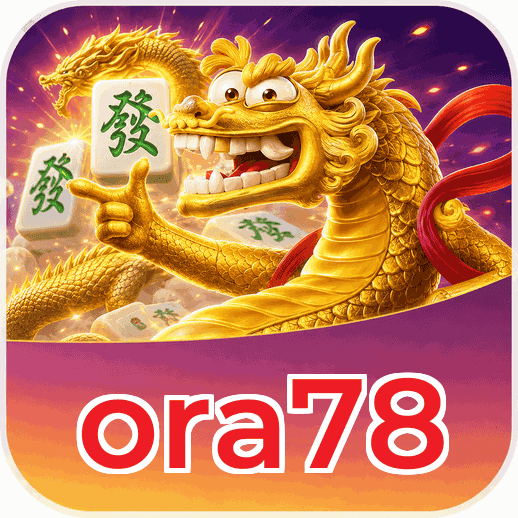 Screenshot 1 - ora78 Home Screen