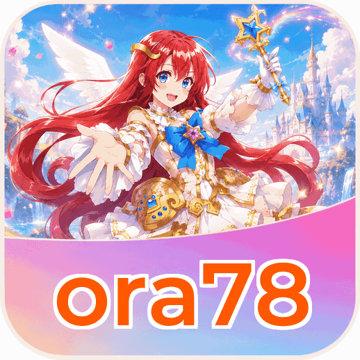 Screenshot 3 - ora78 Settings