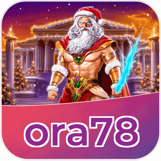 Screenshot 3 - ora78 Settings
