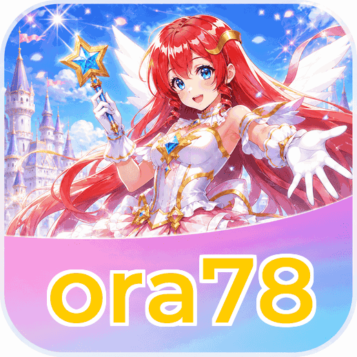Screenshot 2 - ora78 Features