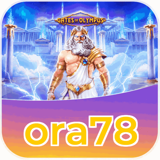 Screenshot 2 - ora78 Features