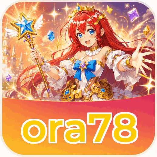 Screenshot 2 - ora78 Features