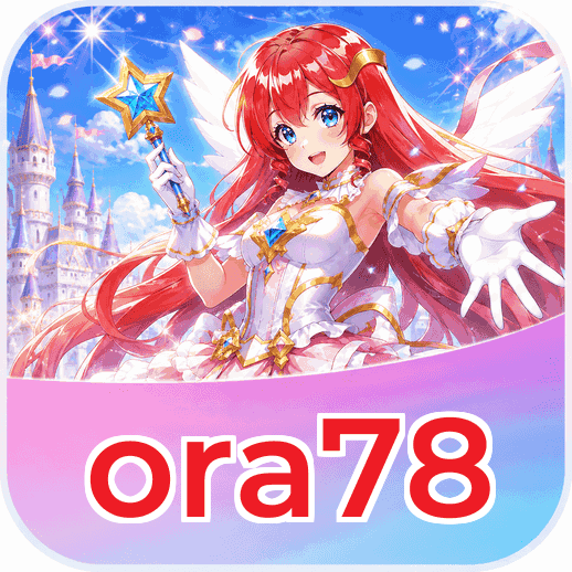 Screenshot 3 - ora78 Settings