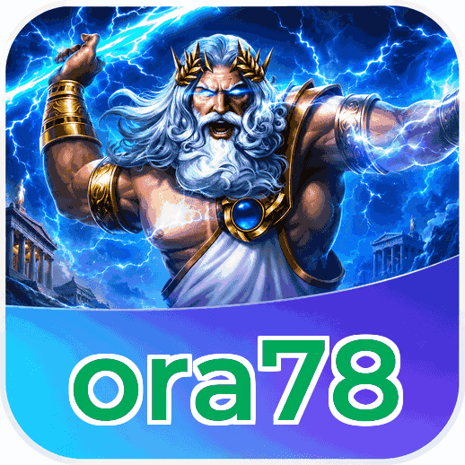 Screenshot 3 - ora78 Settings