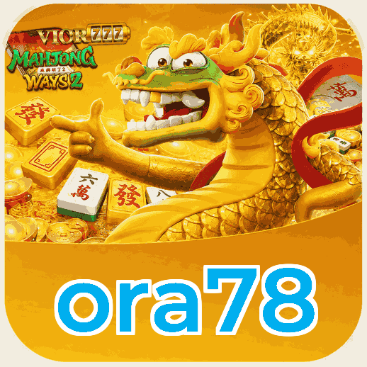 Screenshot 1 - ora78 Home Screen