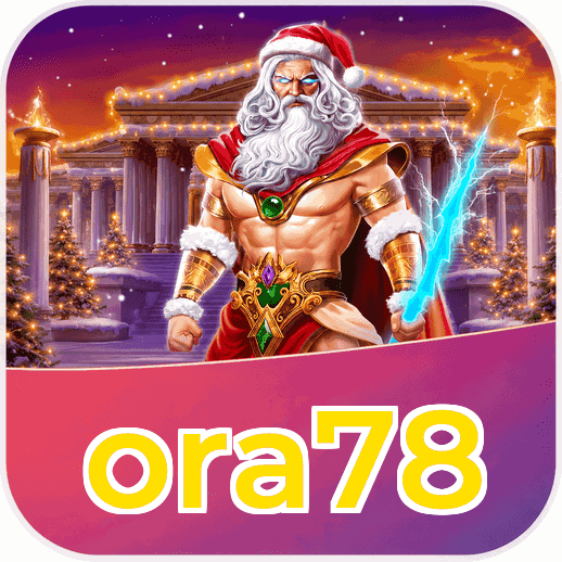 Screenshot 2 - ora78 Features