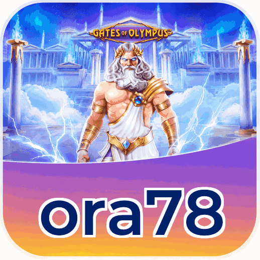 Screenshot 2 - ora78 Features