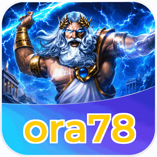 Screenshot 5 - ora78 Profile
