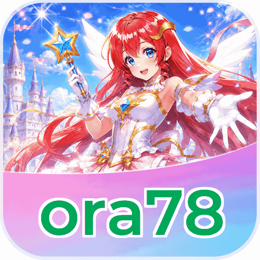 Screenshot 6 - ora78 Notifications