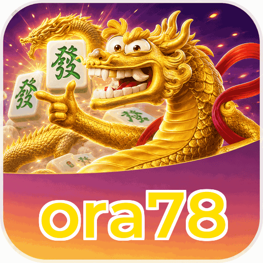 Screenshot 3 - ora78 Settings