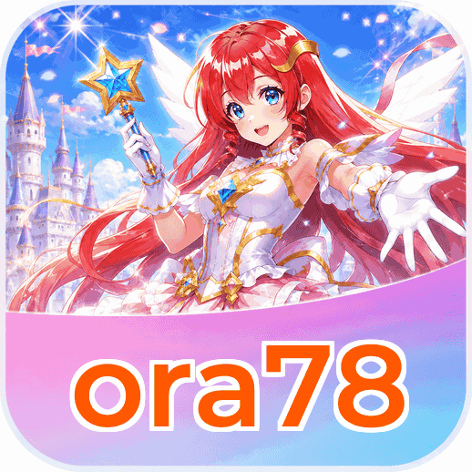 Screenshot 3 - ora78 Settings